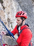 IMG_2167 (1)016